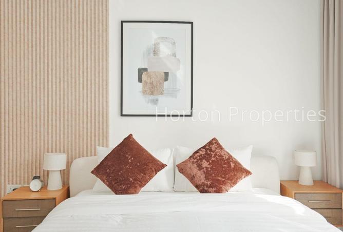 2OqZODx7r3Q - Property Image 2