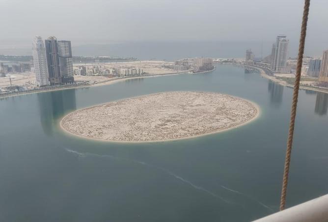 16060451 - صورة العقار 3