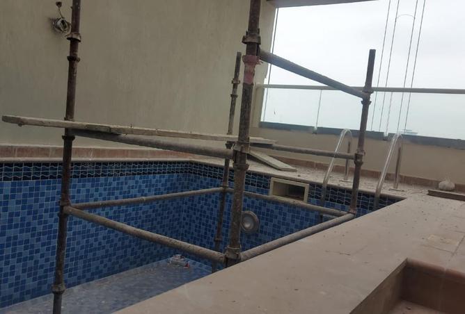 16060451 - صورة العقار 2