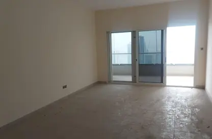 شقة - 4 غرف نوم - 4 حمامات للبيع في شارع التعاون الجديد - التعاون - الشارقة