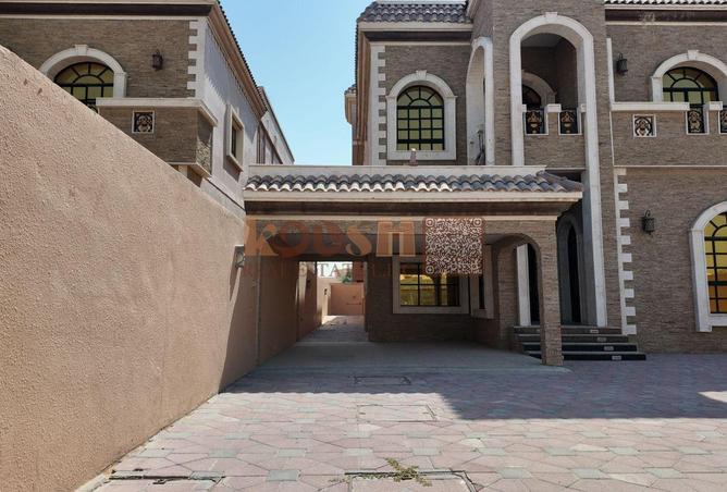 68271091 - Property Image 3