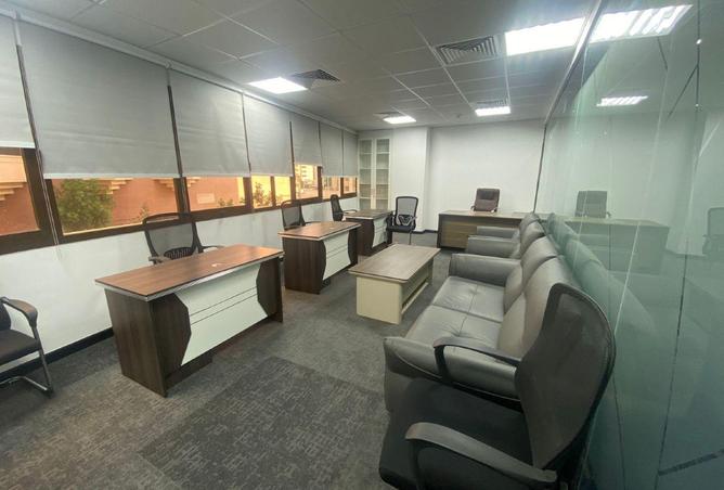 56130273 - Property Main Image