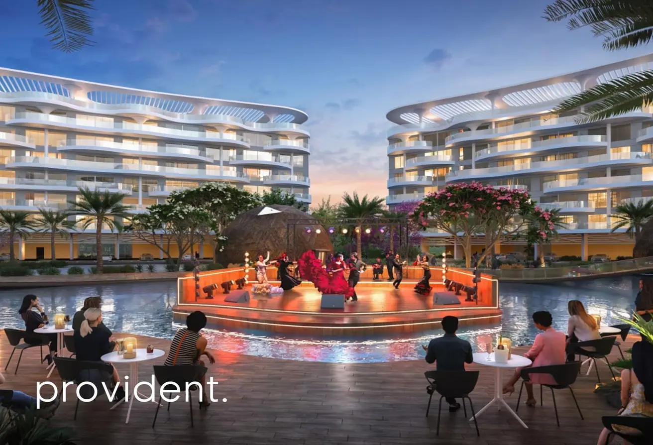 152354350 - Property Main Image