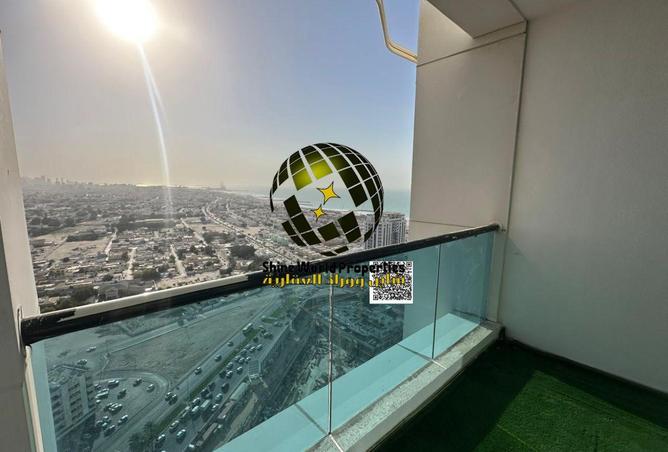 84072502 - Property Image 2