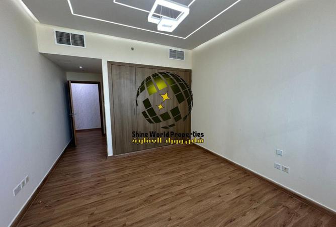 84072502 - Property Image 3