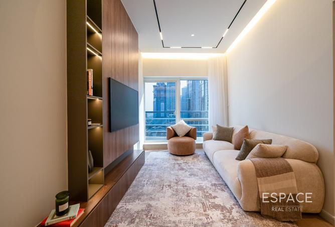 129283649 - Property Image 3