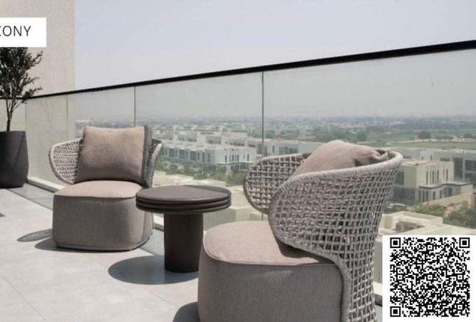 2OnieO0Z34K - Property Image 3