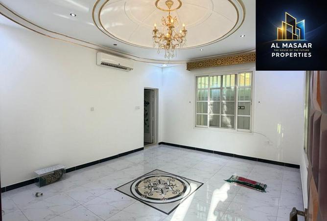 69524202 - Property Image 3