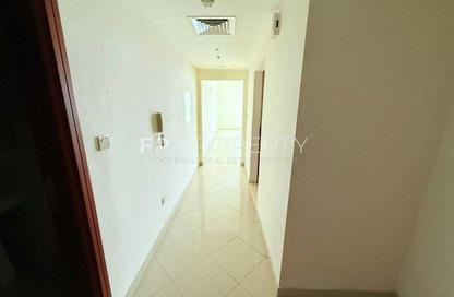 Apartment - 1 Bedroom - 2 Bathrooms for sale in Hub Canal 2 - Hub Golf View Apartments - Dubai Sports City - Dubai