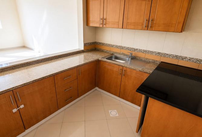 135142126 - Property Image 3