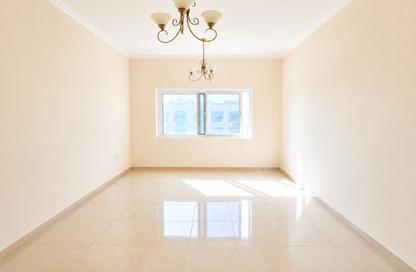 Apartment - Studio - 1 Bathroom for rent in Muwailih Building - Muwaileh - Sharjah Apartment - Studio - 1 Bathroom for rent in Muwailih Building - Muwaileh - Sharjah