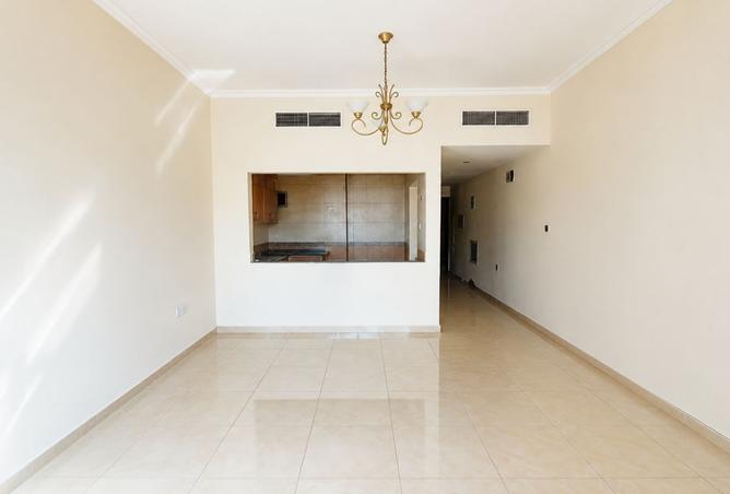135142126 - Property Image 2