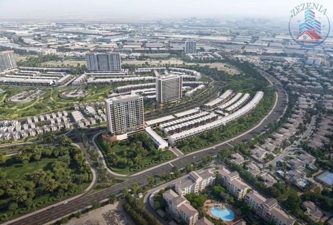 16194387 - الصورة الرئيسية للعقار