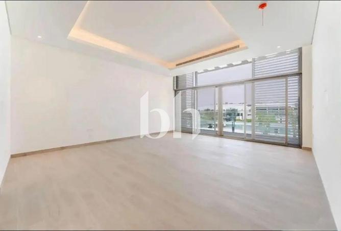 71463158 - صورة العقار 2