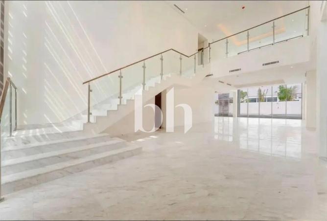 71463158 - صورة العقار 3