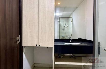 Apartment - 2 - 3 for rent in Al Zahia Garden Apartments - Al Zahia - Muwaileh Commercial - Sharjah