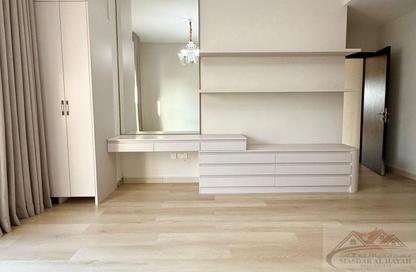 Apartment - 2 Bedrooms - 3 Bathrooms for rent in Al Zahia Garden Apartments - Al Zahia - Muwaileh Commercial - Sharjah
