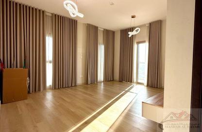Apartment - 2 Bedrooms - 3 Bathrooms for rent in Al Zahia Garden Apartments - Al Zahia - Muwaileh Commercial - Sharjah