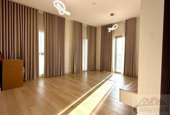 115471958 - Property Main Image