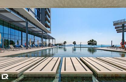 Apartment - 3 Bedrooms - 4 Bathrooms for rent in Bluewaters Residences Building 2 - Bluewaters Residences - Bluewaters - Dubai Apartment - 3 Bedrooms - 4 Bathrooms for rent in Bluewaters Residences Building 2 - Bluewaters Residences - Bluewaters - Dubai