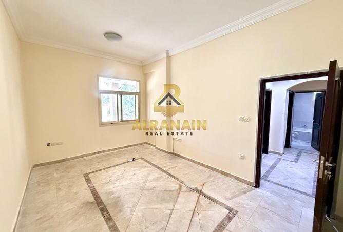 108178359 - Property Image 2
