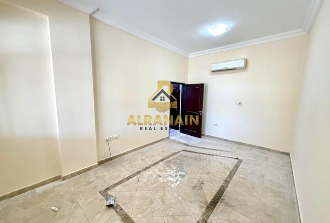 108178359 - Property Image 3