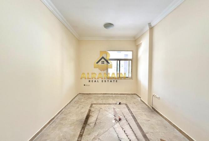 108178359 - Property Main Image