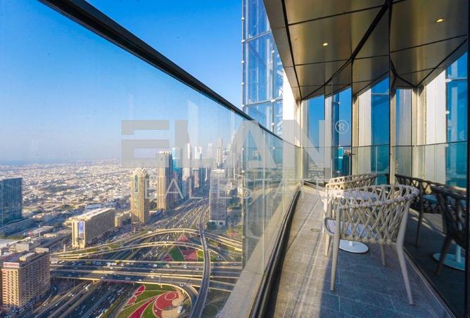 16225618 - صورة العقار 2