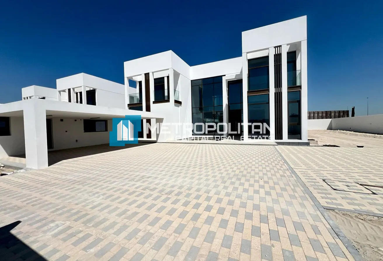 152362903 - Property Main Image