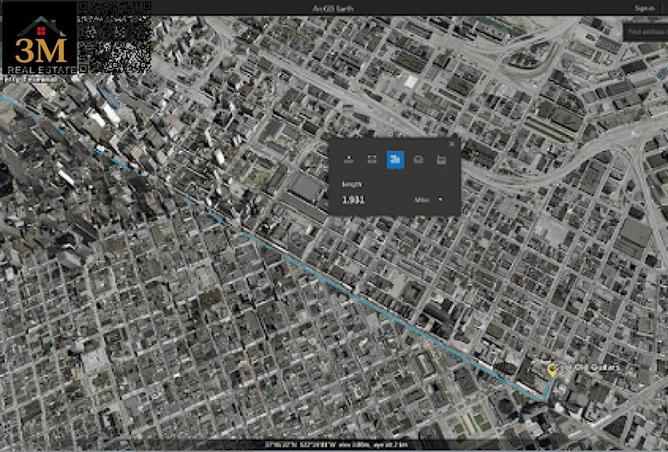 68668336 - صورة العقار 2