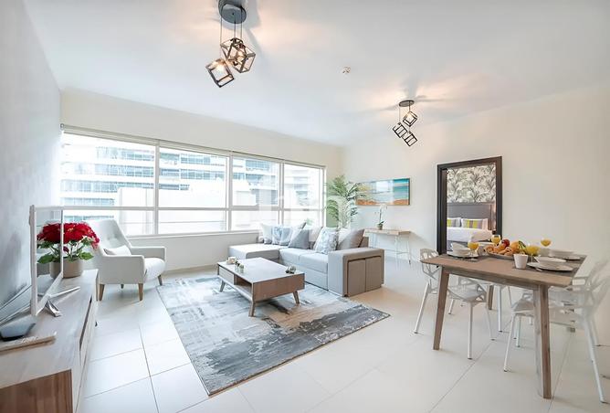 62473892 - Property Image 2