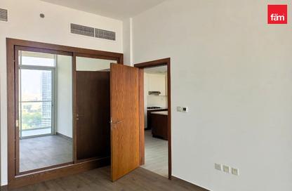 Apartment - 1 Bedroom - 2 Bathrooms for rent in Hameni Tower - District 15 - Jumeirah Village Circle - Dubai