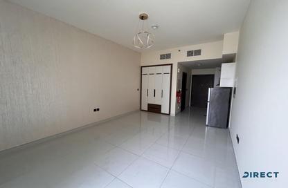Apartment - Studio - 1 Bathroom for rent in Elz by Danube - Arjan - Dubai