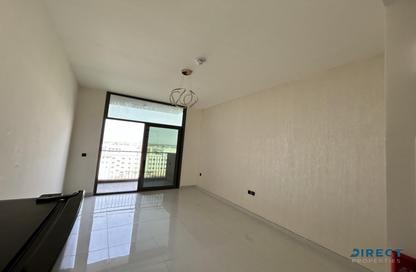Apartment - Studio - 1 Bathroom for rent in Elz by Danube - Arjan - Dubai Apartment - Studio - 1 Bathroom for rent in Elz by Danube - Arjan - Dubai