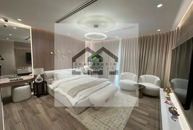 160974719 - Property Image 3