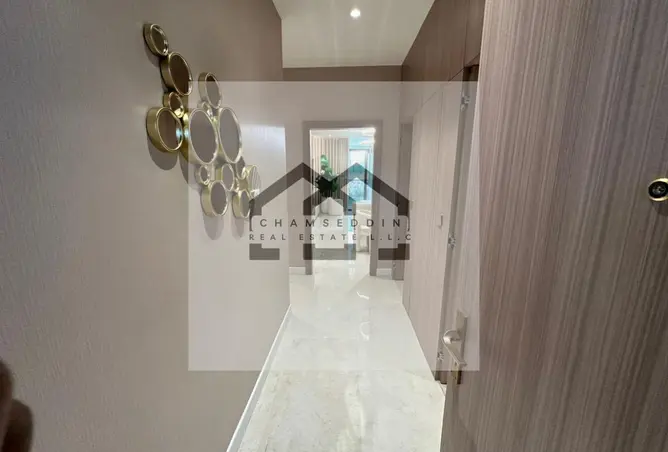 160974719 - Property Image 2