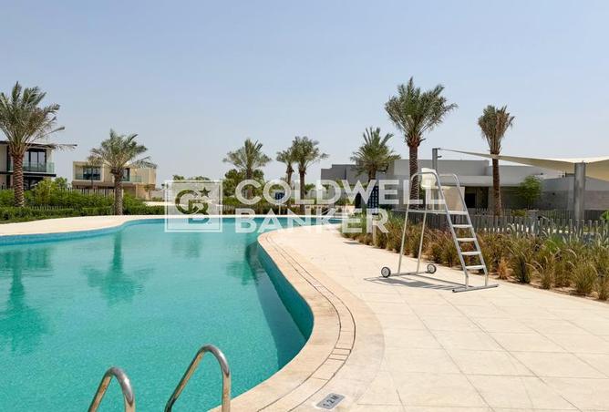 110075922 - الصورة الرئيسية للعقار