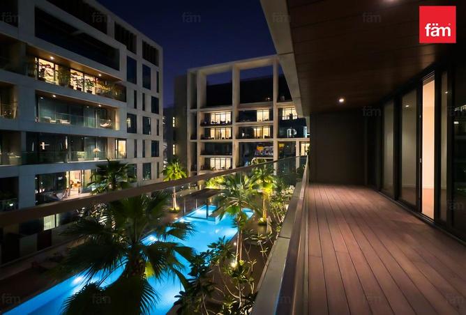 16289702 - الصورة الرئيسية للعقار