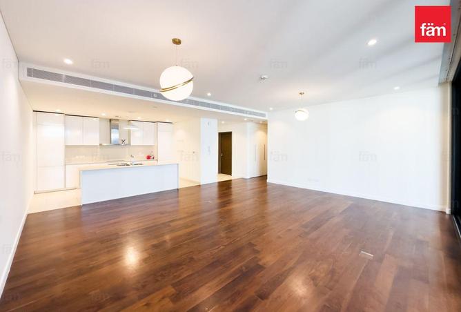 16289702 - صورة العقار 2