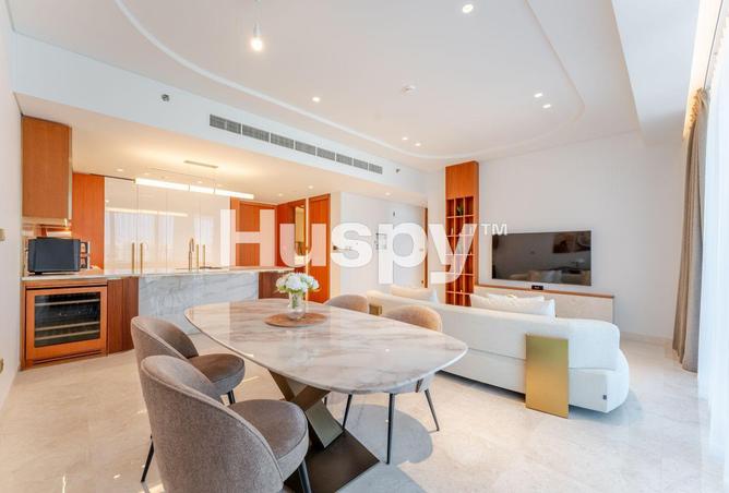 16140375 - صورة العقار 2