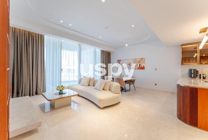 16140375 - صورة العقار 3