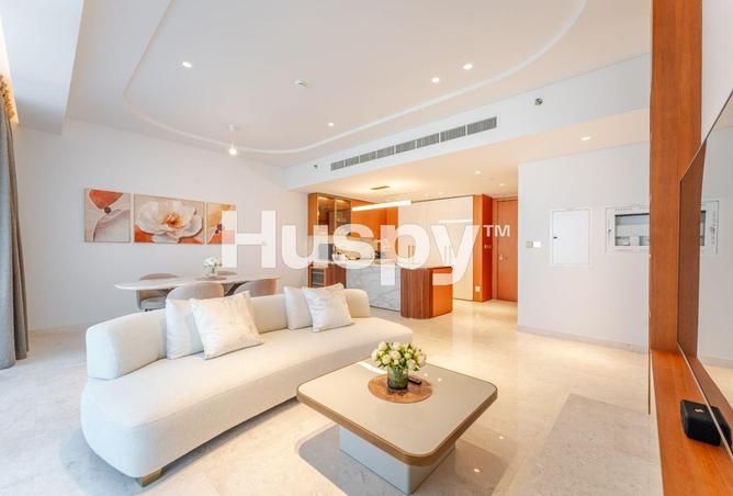 16140375 - Property Main Image