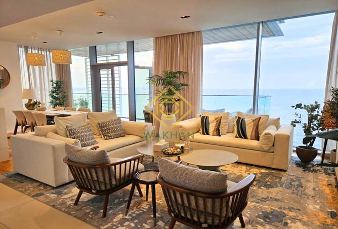 60907257 - Property Image 2