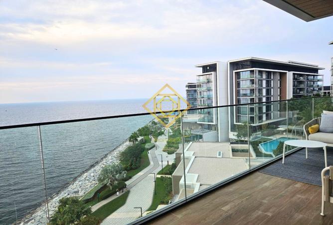 60907257 - Property Image 3