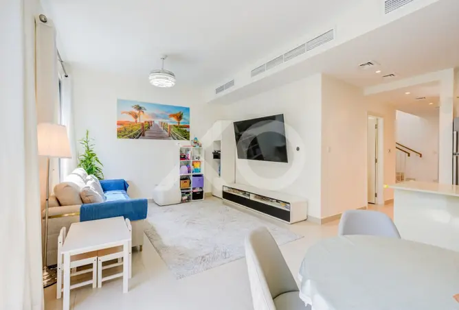 147801527 - Property Image 2