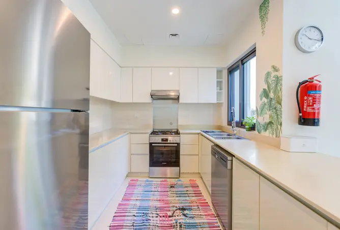 147801527 - Property Image 2