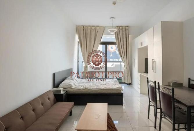 86194335 - Property Image 2