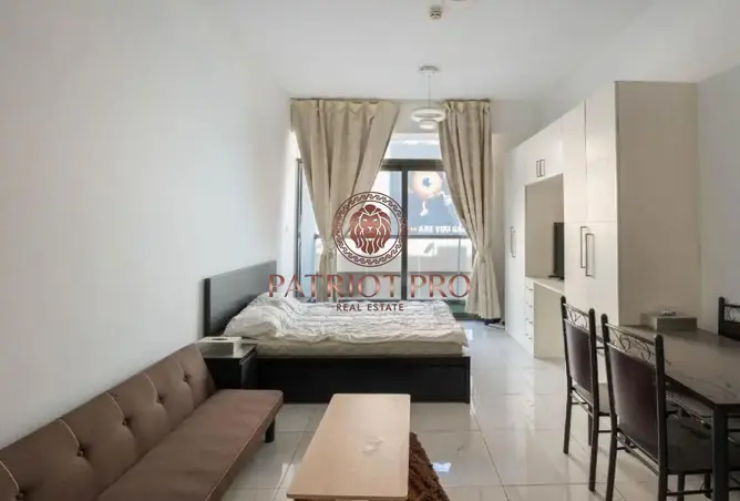 86194335 - Property Image 2