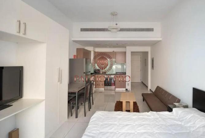86194335 - Property Image 3