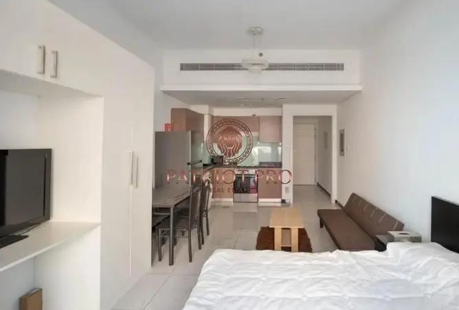 86194335 - Property Image 3